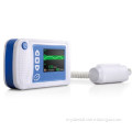 New Ce Marked Fetal Doppler 90A